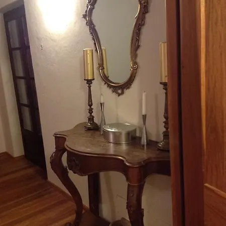 Hotel Archisa Relais Hostaria 3*